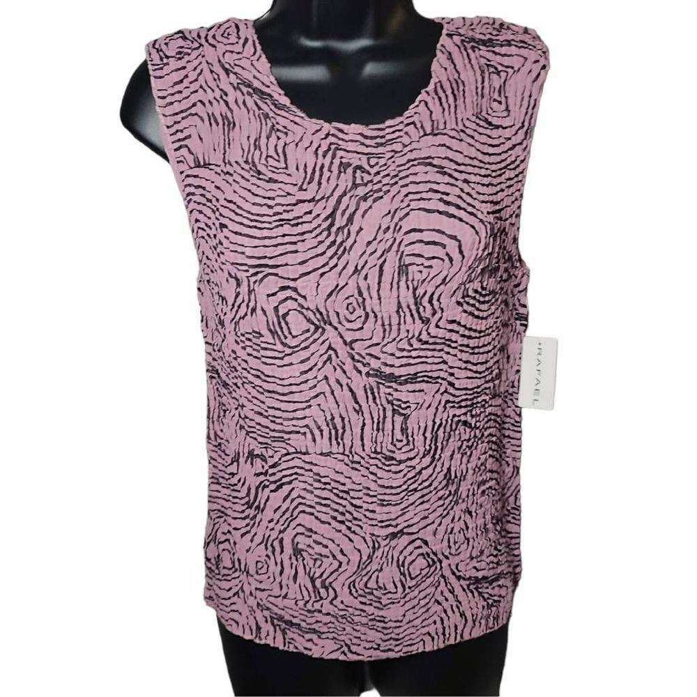 Draft Listing - Picture 3 of 7